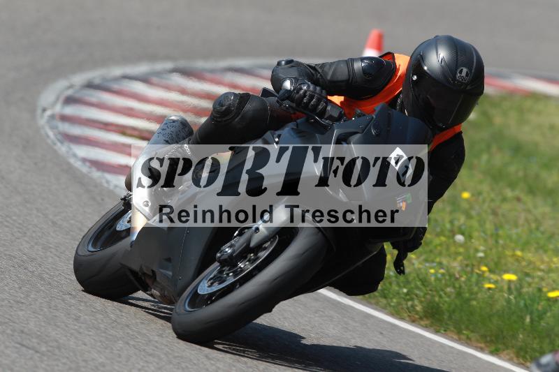 /Archiv-2022/06 15.04.2022 Speer Racing ADR/Instruktorengruppe/11